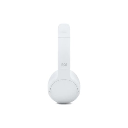 Muse , Stereo Headphones , M-272 BTW , Wireless/Wired , On-Ear , White , Noise canceling