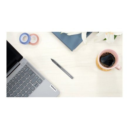 Lenovo TAB ACC_BO Slim Pen , 4X81P44052
