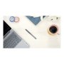 Lenovo TAB ACC_BO Slim Pen , 4X81P44052