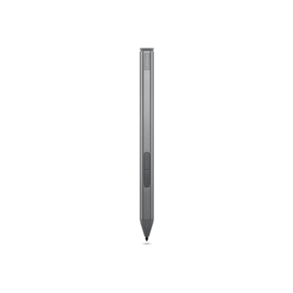 Lenovo TAB ACC_BO Slim Pen , 4X81P44052