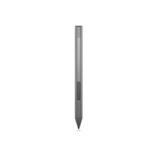 Lenovo TAB ACC_BO Slim Pen , 4X81P44052