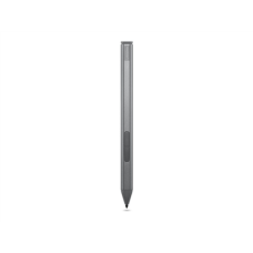 Lenovo TAB ACC_BO Slim Pen , 4X81P44052