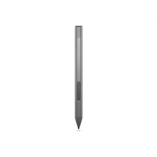 Lenovo TAB ACC_BO Slim Pen , 4X81P44052