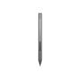 Lenovo TAB ACC_BO Slim Pen , 4X81P44052