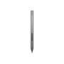 Lenovo TAB ACC_BO Slim Pen , 4X81P44052