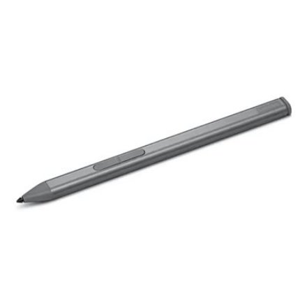 Lenovo TAB ACC_BO Slim Pen , 4X81P44052