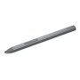 Lenovo TAB ACC_BO Slim Pen , 4X81P44052