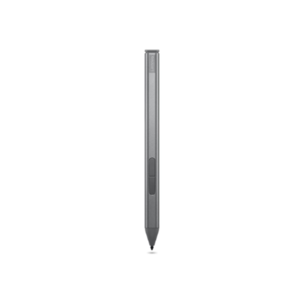 Lenovo TAB ACC_BO Slim Pen , 4X81P44052