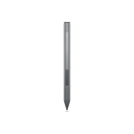Lenovo TAB ACC_BO Slim Pen , 4X81P44052