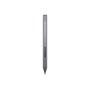 Lenovo TAB ACC_BO Slim Pen , 4X81P44052