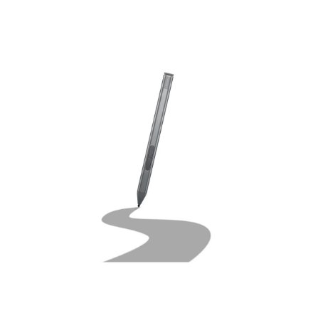 Lenovo TAB ACC_BO Slim Pen , 4X81P44052