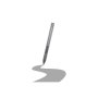 Lenovo TAB ACC_BO Slim Pen , 4X81P44052