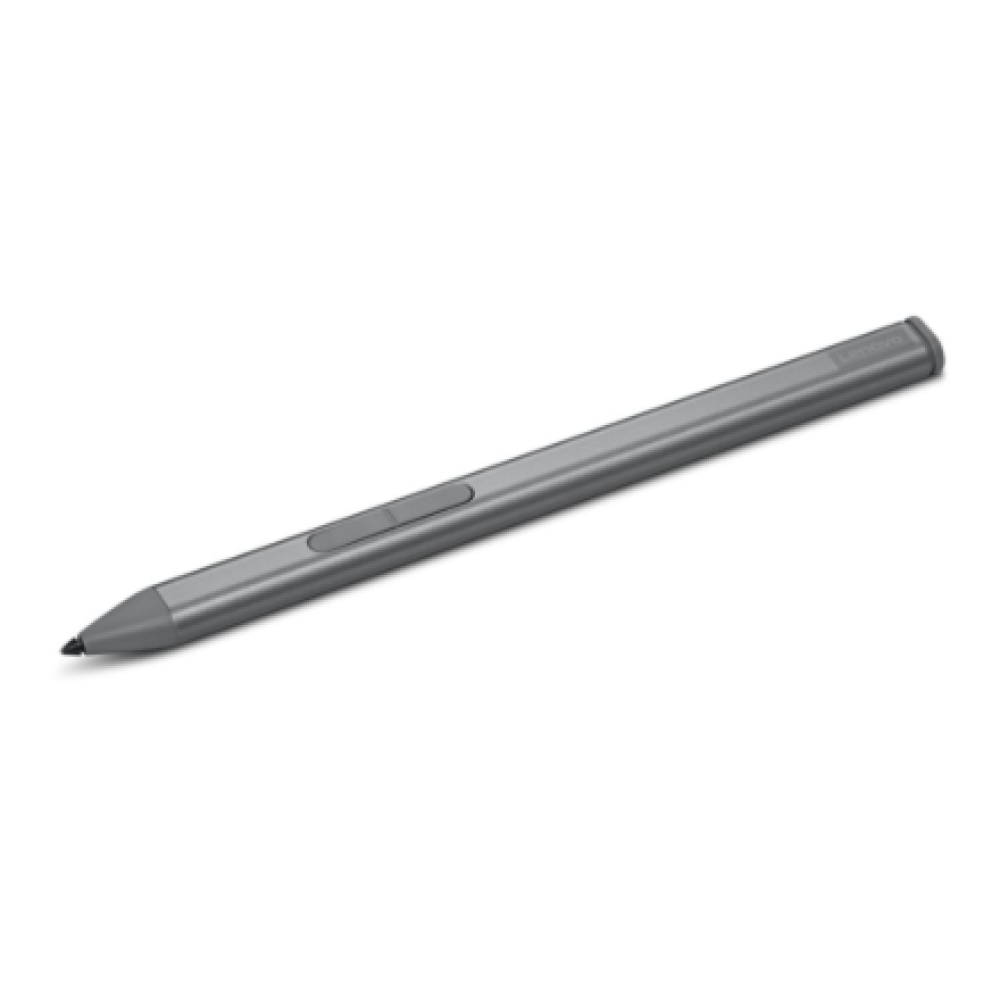 Lenovo TAB ACC_BO Slim Pen , 4X81P44052