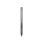 Lenovo TAB ACC_BO Slim Pen , 4X81P44052