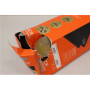 SteelSeries , DAMAGED PACKAGIN, DAMAGED ON THE BOTTOM