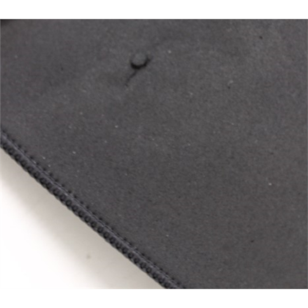 SteelSeries , DAMAGED PACKAGIN, DAMAGED ON THE BOTTOM