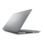 Dell Mobile Precision 3591 , 15.6 , FHD , 1920 x 1080 pixels , Intel Core Ultra 9 , 185H , 32 GB , DDR5 , Solid-state drive capacity 1000 GB , NVIDIA RTX 2000 Ada Generation , GDDR6 , 8 GB , Windows 11 Pro , 802.11ax , Keyboard language English , Keyboard