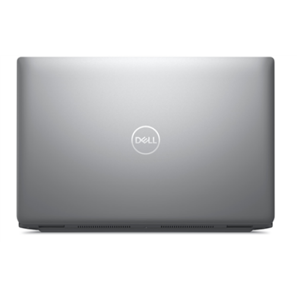 Dell Mobile Precision 3591 , 15.6 , FHD , 1920 x 1080 pixels , Intel Core Ultra 9 , 185H , 32 GB , DDR5 , Solid-state drive capacity 1000 GB , NVIDIA RTX 2000 Ada Generation , GDDR6 , 8 GB , Windows 11 Pro , 802.11ax , Keyboard language English , Keyboard