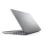 Dell Mobile Precision 3591 , 15.6 , FHD , 1920 x 1080 pixels , Intel Core Ultra 9 , 185H , 32 GB , DDR5 , Solid-state drive capacity 1000 GB , NVIDIA RTX 2000 Ada Generation , GDDR6 , 8 GB , Windows 11 Pro , 802.11ax , Keyboard language English , Keyboard