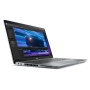 Dell Mobile Precision 3591 , 15.6 , FHD , 1920 x 1080 pixels , Intel Core Ultra 9 , 185H , 32 GB , DDR5 , Solid-state drive capacity 1000 GB , NVIDIA RTX 2000 Ada Generation , GDDR6 , 8 GB , Windows 11 Pro , 802.11ax , Keyboard language English , Keyboard