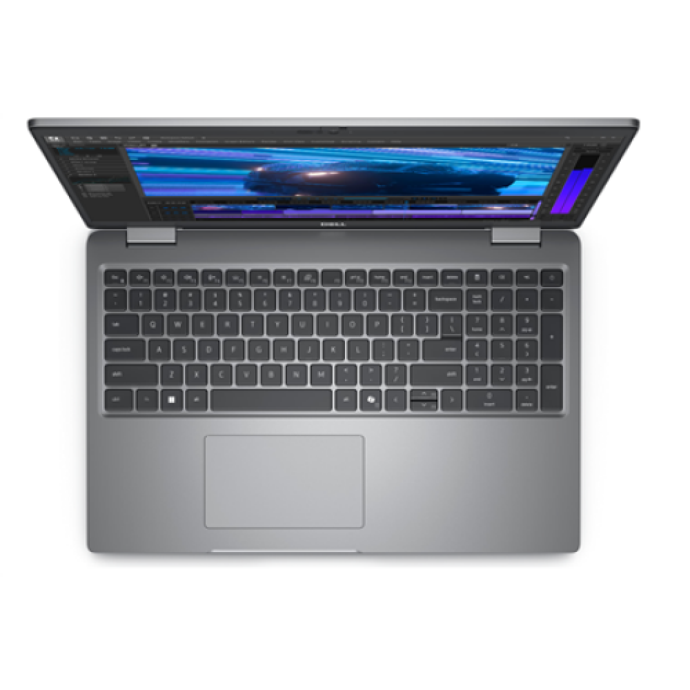 Dell Mobile Precision 3591 , 15.6 , FHD , 1920 x 1080 pixels , Intel Core Ultra 9 , 185H , 32 GB , DDR5 , Solid-state drive capacity 1000 GB , NVIDIA RTX 2000 Ada Generation , GDDR6 , 8 GB , Windows 11 Pro , 802.11ax , Keyboard language English , Keyboard