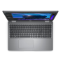 Dell Mobile Precision 3591 , 15.6 , FHD , 1920 x 1080 pixels , Intel Core Ultra 9 , 185H , 32 GB , DDR5 , Solid-state drive capacity 1000 GB , NVIDIA RTX 2000 Ada Generation , GDDR6 , 8 GB , Windows 11 Pro , 802.11ax , Keyboard language English , Keyboard
