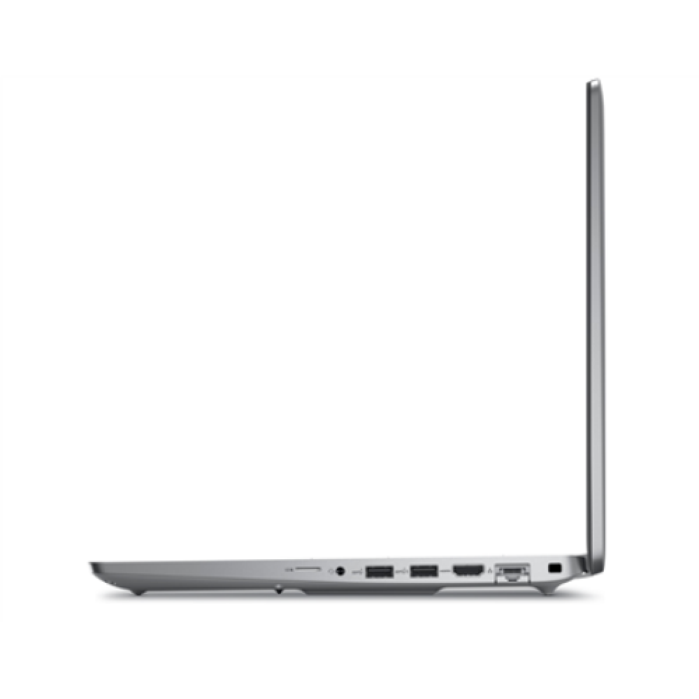 Dell Mobile Precision 3591 , 15.6 , FHD , 1920 x 1080 pixels , Intel Core Ultra 9 , 185H , 32 GB , DDR5 , Solid-state drive capacity 1000 GB , NVIDIA RTX 2000 Ada Generation , GDDR6 , 8 GB , Windows 11 Pro , 802.11ax , Keyboard language English , Keyboard
