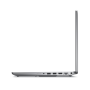 Dell Mobile Precision 3591 , 15.6 , FHD , 1920 x 1080 pixels , Intel Core Ultra 9 , 185H , 32 GB , DDR5 , Solid-state drive capacity 1000 GB , NVIDIA RTX 2000 Ada Generation , GDDR6 , 8 GB , Windows 11 Pro , 802.11ax , Keyboard language English , Keyboard