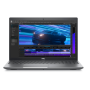 Dell Mobile Precision 3591 , 15.6 , FHD , 1920 x 1080 pixels , Intel Core Ultra 9 , 185H , 32 GB , DDR5 , Solid-state drive capacity 1000 GB , NVIDIA RTX 2000 Ada Generation , GDDR6 , 8 GB , Windows 11 Pro , 802.11ax , Keyboard language English , Keyboard