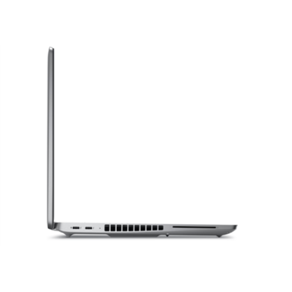 Dell Mobile Precision 3591 , 15.6 , FHD , 1920 x 1080 pixels , Intel Core Ultra 9 , 185H , 32 GB , DDR5 , Solid-state drive capacity 1000 GB , NVIDIA RTX 2000 Ada Generation , GDDR6 , 8 GB , Windows 11 Pro , 802.11ax , Keyboard language English , Keyboard