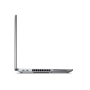 Dell Mobile Precision 3591 , 15.6 , FHD , 1920 x 1080 pixels , Intel Core Ultra 9 , 185H , 32 GB , DDR5 , Solid-state drive capacity 1000 GB , NVIDIA RTX 2000 Ada Generation , GDDR6 , 8 GB , Windows 11 Pro , 802.11ax , Keyboard language English , Keyboard