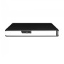 Canvio Slim , HDTD320EK3EA , 2000 GB , 2.5 , USB 3.2 Gen1 , Black