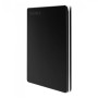 Canvio Slim , HDTD320EK3EA , 2000 GB , 2.5 , USB 3.2 Gen1 , Black