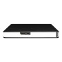 Canvio Slim , HDTD320EK3EA , 2000 GB , 2.5 , USB 3.2 Gen1 , Black