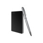 Canvio Slim , HDTD320EK3EA , 2000 GB , 2.5 , USB 3.2 Gen1 , Black