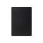 Canvio Slim , HDTD320EK3EA , 2000 GB , 2.5 , USB 3.2 Gen1 , Black