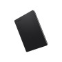 Canvio Slim , HDTD320EK3EA , 2000 GB , 2.5 , USB 3.2 Gen1 , Black