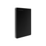Canvio Slim , HDTD320EK3EA , 2000 GB , 2.5 , USB 3.2 Gen1 , Black