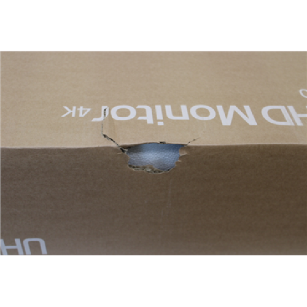 SALE OUT. LG 32UN650P-W 32 IPS/3840x2160/16:9/5ms/280cd/m²/ HDMI DP LG Monitor 32UN650P-W 32 IPS UHD 16:9 5 ms 280 cd/m² DAMAGED PACKAGING HDMI ports quantity 2 60 Hz