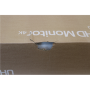 SALE OUT. LG 32UN650P-W 32 IPS/3840x2160/16:9/5ms/280cd/m²/ HDMI DP LG Monitor 32UN650P-W 32 IPS UHD 16:9 5 ms 280 cd/m² DAMAGED PACKAGING HDMI ports quantity 2 60 Hz