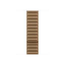 APPLE 42mm Camel Magnetic Link - S/M , Apple APPLE 42mm Camel Magnetic Link - S/M , Apple