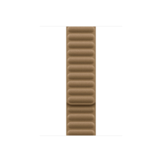 APPLE 42mm Camel Magnetic Link - S/M