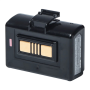 Brother Li-ion rechargeable battery PA-BT-006
