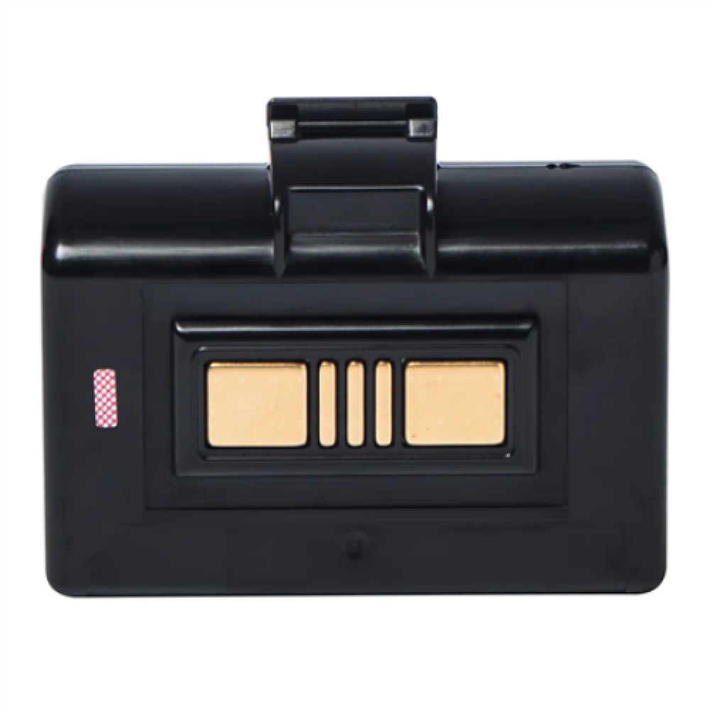 Brother Li-ion rechargeable battery PA-BT-006