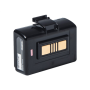 Brother Li-ion rechargeable battery PA-BT-006