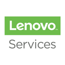 Lenovo Warranty , 4Y Premier Support for AIPC upgrade from 3Y Premier Support