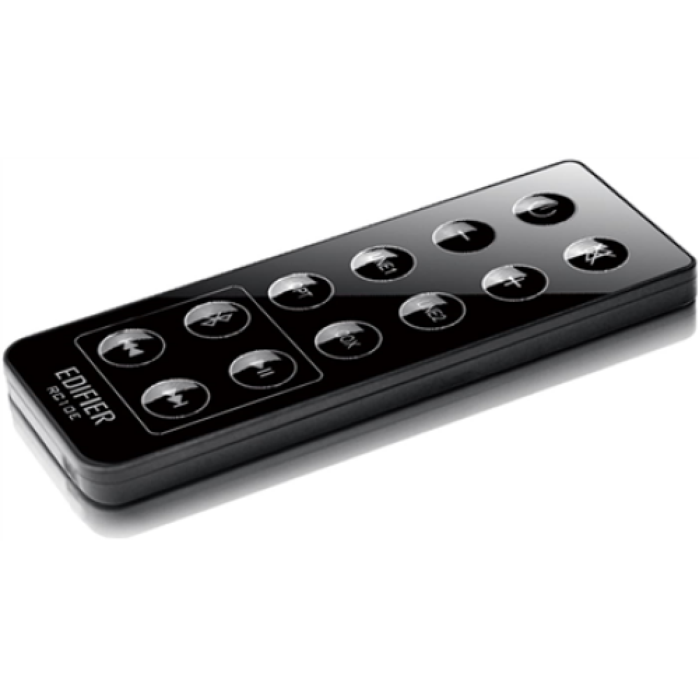 Edifier , Powered Bluetooth Speakers , R1280DBS , Bluetooth , Wireless connection