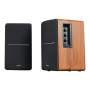 Edifier , Powered Bluetooth Speakers , R1280DBS , Bluetooth , Wireless connection