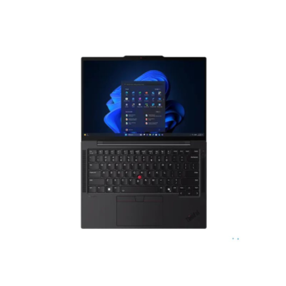 Lenovo ThinkPad T14s G6 Intel , Black , 14 , IPS , WUXGA , 1920 x 1200 pixels , Anti-glare , Intel Core Ultra 5 , 226V , 16 GB , Soldered LPDDR5x , Solid-state drive capacity 512 GB , Intel Arc Graphics 130V , Windows 11 Pro , 802.11be , Bluetooth version