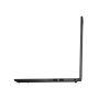 Lenovo ThinkPad T14s G6 Intel , Black , 14 , IPS , WUXGA , 1920 x 1200 pixels , Anti-glare , Intel Core Ultra 5 , 226V , 16 GB , Soldered LPDDR5x , Solid-state drive capacity 512 GB , Intel Arc Graphics 130V , Windows 11 Pro , 802.11be , Bluetooth version